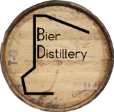 Bier Distillery