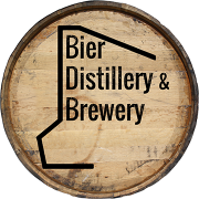 Bier Distillery